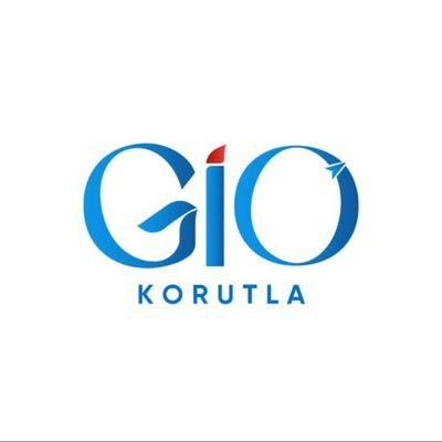 @giokorutla7