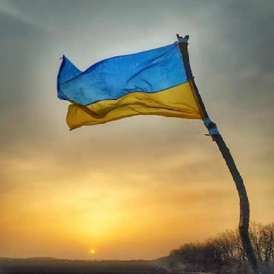 Слава захисникам
Україна переможе