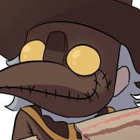 Doktor Malefic 🔞 (@doktormalefic) 's Twitter Profile Photo Doktor Malefic 🔞 (@doktormalefic) 's Twitter Profile Photo