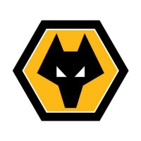 Wolves(@Wolves) 's Twitter Profile Photo