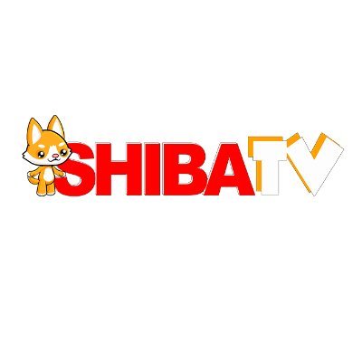 We are ShibArmy, We are ShibaTV. 
Tu Canal de Info y Noticias De Habla Hispana, Apoyo a Shiba Inu!!!

OFFICIAL LINKS
https://t.co/dSBdG1fiaD