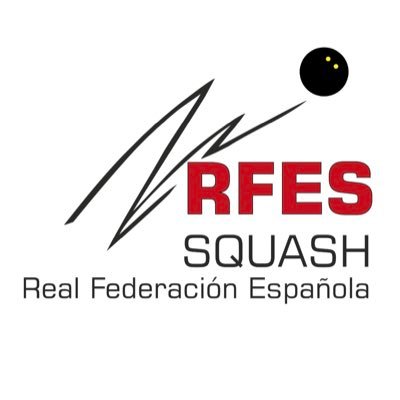 Real Federación Española de Squash
