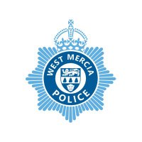 Road Safety West Mercia (@wmerciaroads) 's Twitter Profile Photo Road Safety West Mercia (@wmerciaroads) 's Twitter Profile Photo