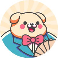 Oas Jumbo! 25 Spring🌸 (@oasjumbo) 's Twitter Profile Photo Oas Jumbo! 25 Spring🌸 (@oasjumbo) 's Twitter Profile Photo