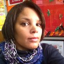 Rose Donaldson - @redrosrd08 - Twitter