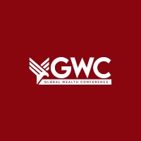 GWC Global Wealth Conference (@gwcswfi) 's Twitter Profile Photo GWC Global Wealth Conference (@gwcswfi) 's Twitter Profile Photo