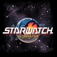 Starwatch Alternative(@StarwatchAlt) 's Twitter Profile Photo