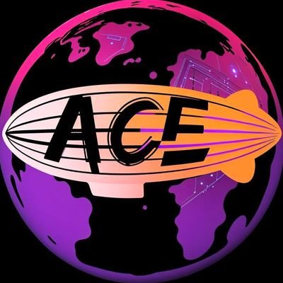 ACE is a World Mobile Earth Node doing our part to connect those who have been left off-line.