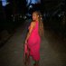 Tasha (@_tashafern) Twitter profile photo Tasha (@_tashafern) Twitter profile photo