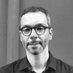 Theodoros Chronopoulos (@theodoroschron) Twitter profile photo Theodoros Chronopoulos (@theodoroschron) Twitter profile photo