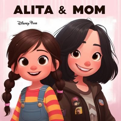 eteladler's profile picture. Alitas Mutti
🇮🇩🇩🇪