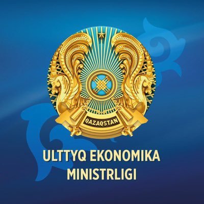 Министерство национальной экономики РК
https://t.co/pr2PkVjh1y https://t.co/Tt6rHPJd9M https://t.co/Tgt3C5msxR