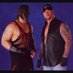 Thebluemeanie (@wrestlinghorror) Twitter profile photo Thebluemeanie (@wrestlinghorror) Twitter profile photo