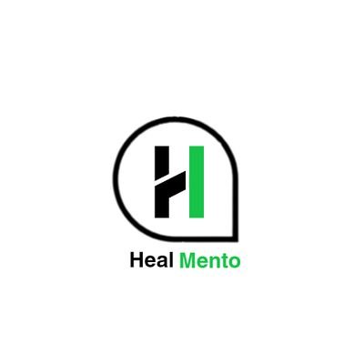 Healmento, a sanctuary for your mental well-being.
Revolutionizing mental health treatment through cutting-edge AI and neuroscience technology.