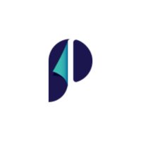 Pobroll® (@pobroll) 's Twitter Profile