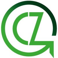 Pathway To Carbon Zero (@pathwaytocz) 's Twitter Profile