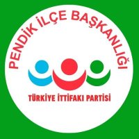 Türkiye İttifakı Partisi Pendik İlçe Başkanlığı(@PendikilceBsk) 's Twitter Profile Photo