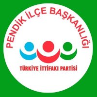 Türkiye İttifakı Partisi Pendik İlçe Başkanlığı (@pendikilcebsk) 's Twitter Profile Photo Türkiye İttifakı Partisi Pendik İlçe Başkanlığı (@pendikilcebsk) 's Twitter Profile Photo