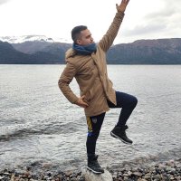 NiFniDV (@nifnidv) 's Twitter Profile