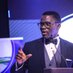 Charles Peter Mayiga (@cpmayiga) Twitter profile photo Charles Peter Mayiga (@cpmayiga) Twitter profile photo