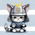 🇺🇸Samuraiガール🇯🇵 (@survivalameric3) Twitter profile photo 🇺🇸Samuraiガール🇯🇵 (@survivalameric3) Twitter profile photo