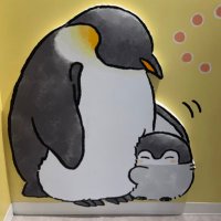 ゆり (@yuri_ted89) 's Twitter Profile