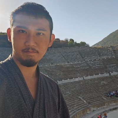 EnomotoKan's profile picture. フリーランスの情報技術者（數理最適化が專門）
個人投資家
農家（果物と少し野菜を栽培）

大分縣宇佐市

日本オペレーションズ・リサーチ學會員

數理最適化技術を用いたアルゴリズム開發・實裝による業務自動化支援を承っております

自己紹介⇒https://t.co/GP4cztpElG