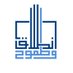 معهد إنطلاق وطموح العالي للتدريب (@starmamb) Twitter profile photo معهد إنطلاق وطموح العالي للتدريب (@starmamb) Twitter profile photo