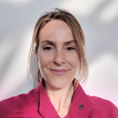Carolina R. Bollain Profile