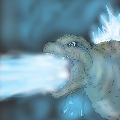 宮崎のGキさんのプロフィール画像