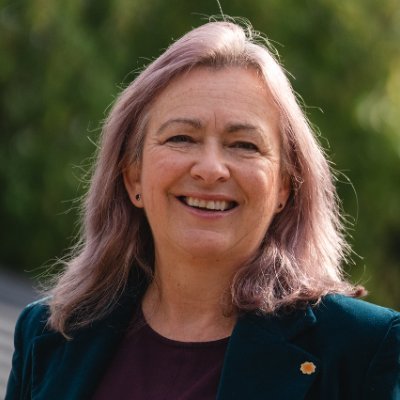 LSRPlaid Profile Picture
