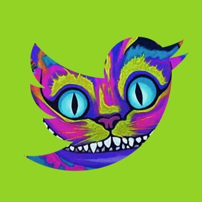 not_skyhigh's profile picture. Hey im a fortnite player im good at the game and are loking for some advise and tips