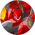 TNK (@tnk_system) Twitter profile photo TNK (@tnk_system) Twitter profile photo