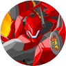 tnk_system's profile picture. ■EA開発者2020~ ■MT4/5 ■EA-BANK最高成績:単EA月間1位 ■キングオブEA2022:3位 ■分子栄養学2018~ ■ガンダム・AC  ■kindle:https://t.co/It4YsfEgFZ ■メルマガ:https://t.co/qewef1uZfq  ■myfxbook:https://t.co/nZY4ODxSZB