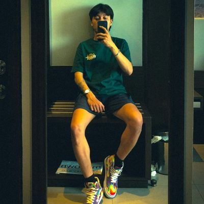 novalfallen's profile picture. remember to always be yourself !!!