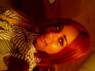 im a grl that av 1 life to live nd im gonna live it to di fullest!!!!!!! LOVE IT OR LEAVE IT!!!!!! #team876 #TeamAries #Teamsingle&lovingit