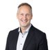 Jyri Saraste (@jyrisaraste) Twitter profile photo Jyri Saraste (@jyrisaraste) Twitter profile photo