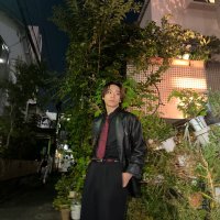 島田隆誠/Ryusei Shimada (@ryuseishimadath) 's Twitter Profile