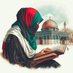𝙈𝙞𝙩𝙩𝙝𝙖 𝙈𝙖𝙮𝙖 মিথ্যা মায়া (@respetholyquran) Twitter profile photo 𝙈𝙞𝙩𝙩𝙝𝙖 𝙈𝙖𝙮𝙖 মিথ্যা মায়া (@respetholyquran) Twitter profile photo