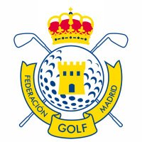 Real Federación de Golf de Madrid(@Fedgolfmadrid) 's Twitter Profile Photo