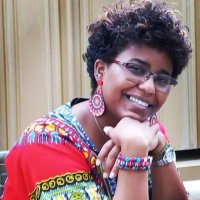 Selma Nour (@selmagaf) Twitter profile photo