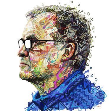 RWBielsa Profile Picture