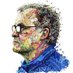 RWBielsa (@rwbielsa) Twitter profile photo RWBielsa (@rwbielsa) Twitter profile photo