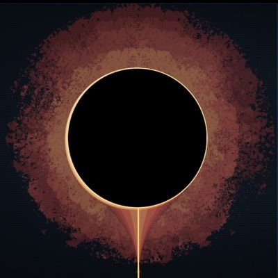 Snek76wasTaken's profile picture. Artist with too many interests! digital concepts + occasional sprites