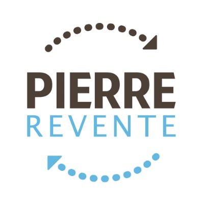 Pierre Revente, société spécialisée dans la revente de biens immobiliers situés en résidence services : étudiantes, affaires, tourisme, seniors et médicalisées