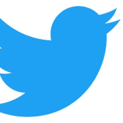 katzenkotze's profile picture. steve, 33, bremen