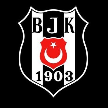 Bu profil Atatürk 🇹🇷 ve Beşiktaş 🦅 sevdalısıdır