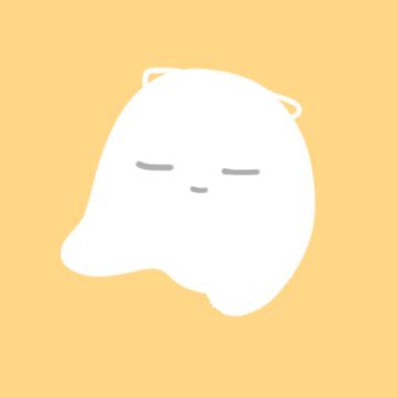 tokise_283's profile picture. 