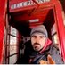 EL PARAGUAYO LONDINENSE🇵🇾🇬🇧 (@pyolondinense) Twitter profile photo EL PARAGUAYO LONDINENSE🇵🇾🇬🇧 (@pyolondinense) Twitter profile photo