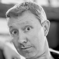Ronan Gingles (@ginglesronan) 's Twitter Profile Photo